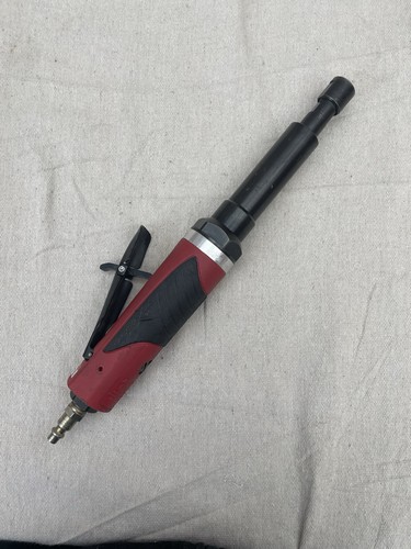 Sioux tools 000 rpm - sioux, 23,000