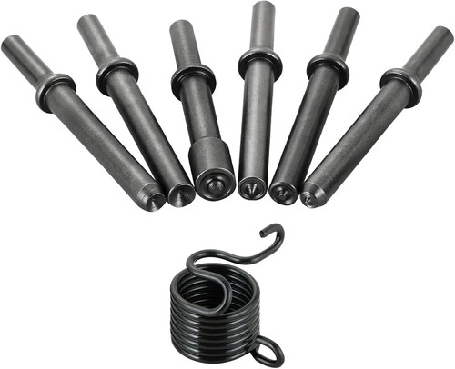 Pcs great heavy - 7, duty