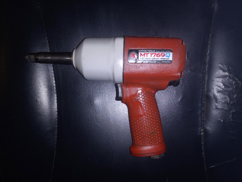 Matco tools mt1769q - tools,