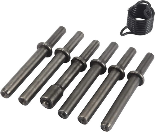 Pcs great heavy - 7,