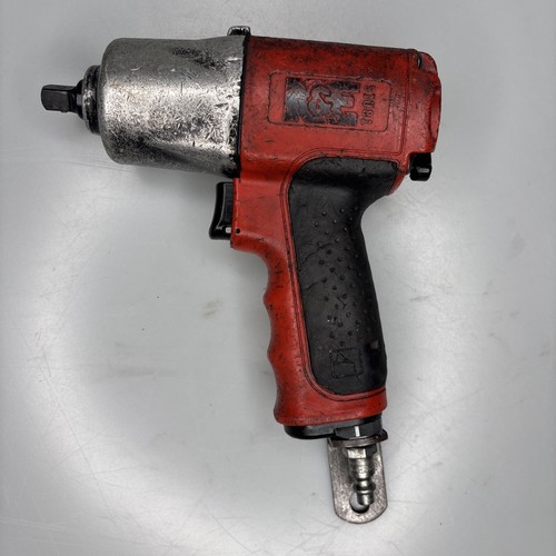 Tools 8 drive - tools,