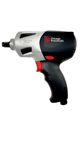 Chicago pneumatic cp7759qskp - chicago,