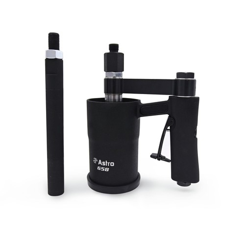 Astro pneumatic 658 x - astro, 5/8"