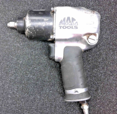 Mac tools mpf970501 - mac,