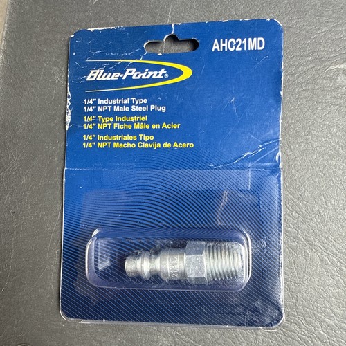 Blue point tools air pneumatic - air,